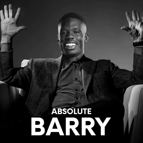 Premier League Football GIF