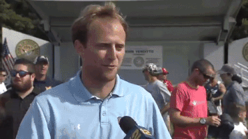 rjriccokaminski  GIF