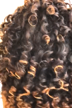 Tryshy GIF