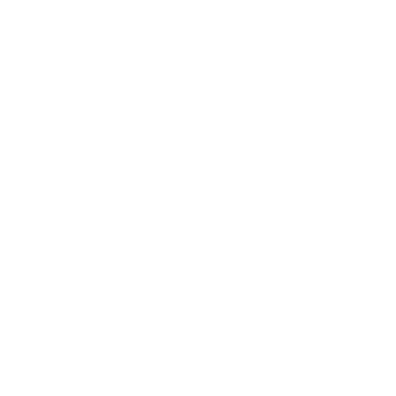 Barcelona Ss19 Sticker by Smash Wear