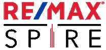 RemaxSpire Sticker
