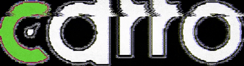 Carro GIF