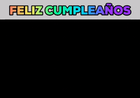 CASES NOVES GIF