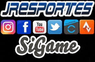 JrEsportes jresportes GIF