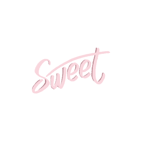 Happy Summer Sticker by 11.12 COFFEE