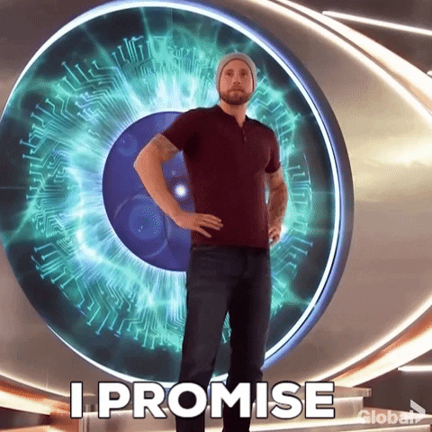 globaltv pbs i promise adam pike on the block GIF