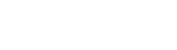 Vegan Probiotics Sticker by Cleveland Kitchen