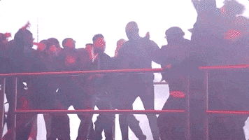 200.gif?cid=fc005b0867479fd3cf33bbd12e5eac345c480f0fdf832b5e&rid=200.gif&ct=g
