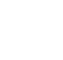 Creativemornings Sticker