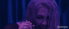 Madrugada GIF