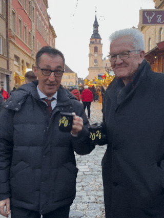 Baden-Württemberg Cem GIF