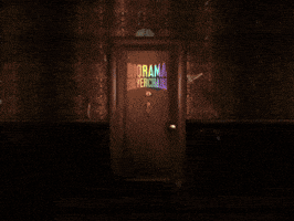 Daniel Johns Freakshow GIF