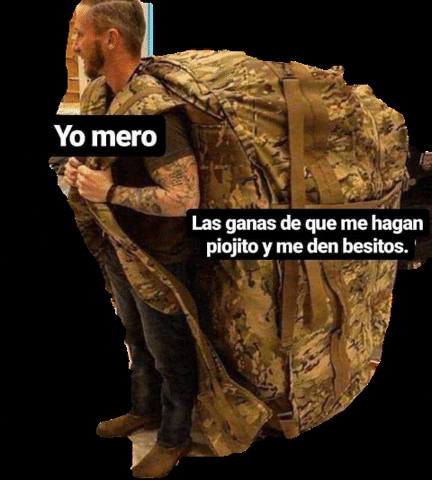 Yomero Piojito GIF by Grupo emco inmobiliaria