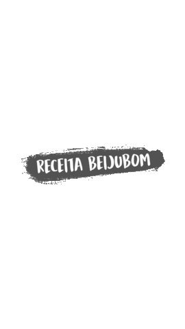 BeijuBom Sticker