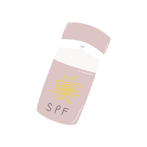 babeandbeauty Sticker