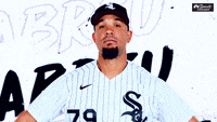 Jose abreu GIFs - Find & Share on GIPHY