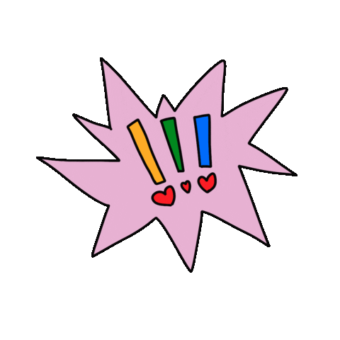 สดตง Sticker