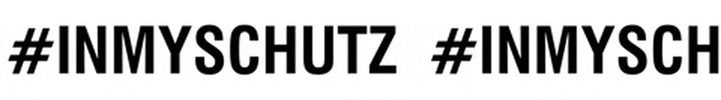 200.gif?cid=fc005b087b98206358ceee1ab0be1b3af35eeccf47db3686&rid=200.gif&ct=g
