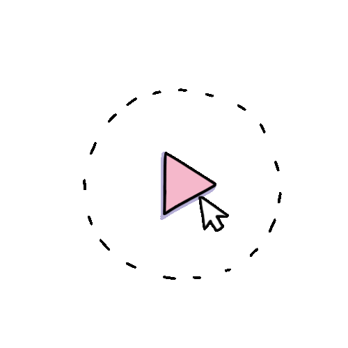 Youtube Sticker