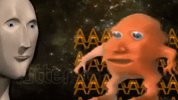 Aaaa GIF