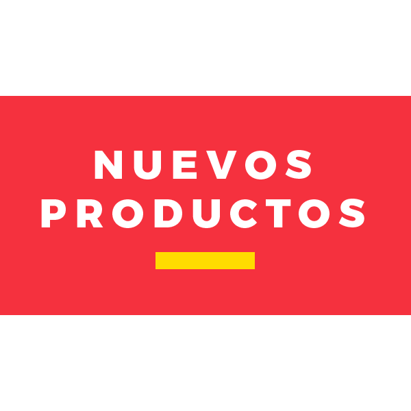 Nuevos Productos Sticker by Lamosa