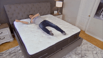 Scott McGillivray GIF