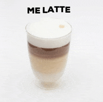 Raw Republic GIF