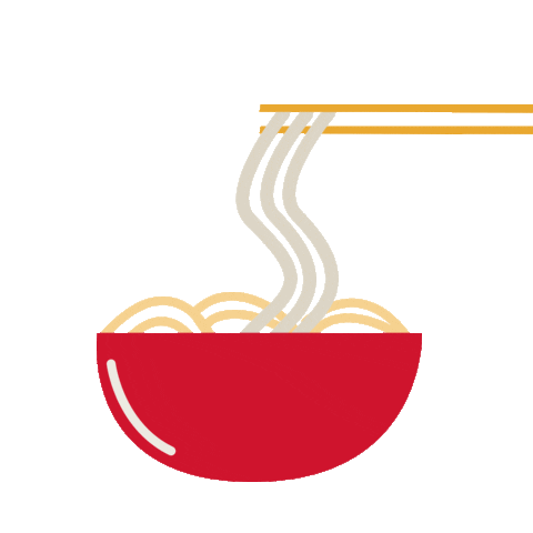 Yutaka Sticker