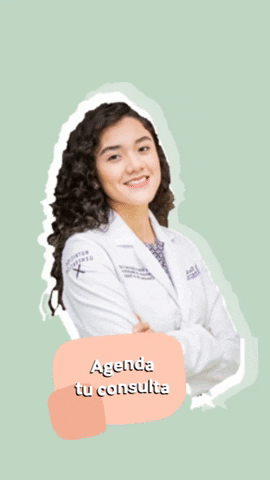 Nutricion vml GIF