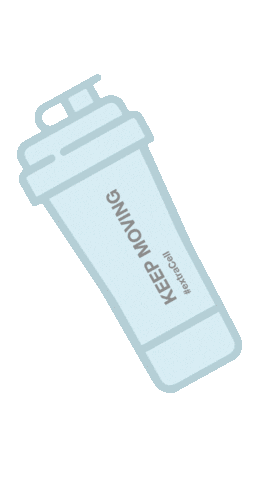 swiss alp health Sticker