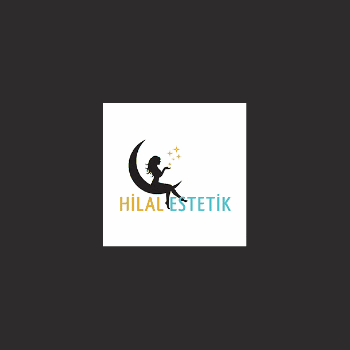 Hilal Estetik Center GIF