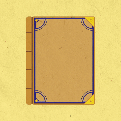 Colombia GIF