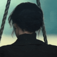 Pride And Prejudice GIF by Working Title