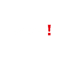 Wuau Wow Sticker by mktstreet