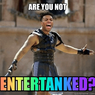 Animated GIF - Find & Share on GIPHY