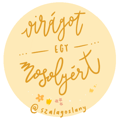 EtikettLevay Sticker