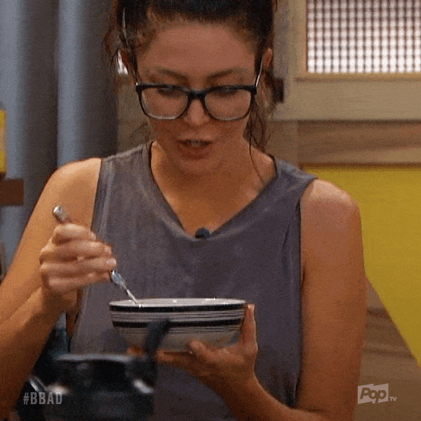 Mean Pop Tv GIF by Big Brother After Dark