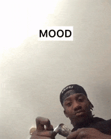 Mood Sage GIF by Levelle London