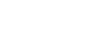 Patricia Pangersic Sticker