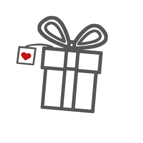 PHD Kinderwelt Sticker