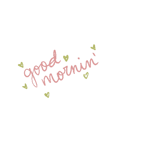 Animated Sticker