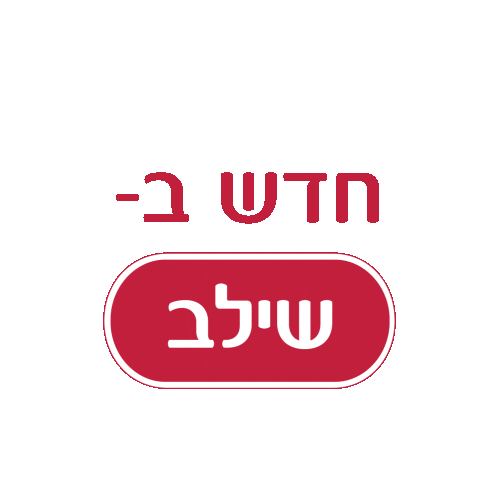 Shilav_Kids Sticker