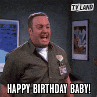 Baby Yoda Birthday Gifs Get The Best Gif On Giphy Baby Yoda Birthday Gifs Get The Best Gif On Giphy