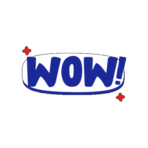 Proudmom Galing Sticker by Lactum 3+