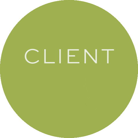 Suarez Design Group Sticker