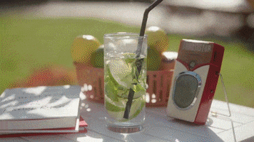 Animated GIF