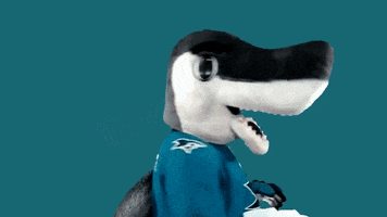 Couture GIF by sjsharkie.com