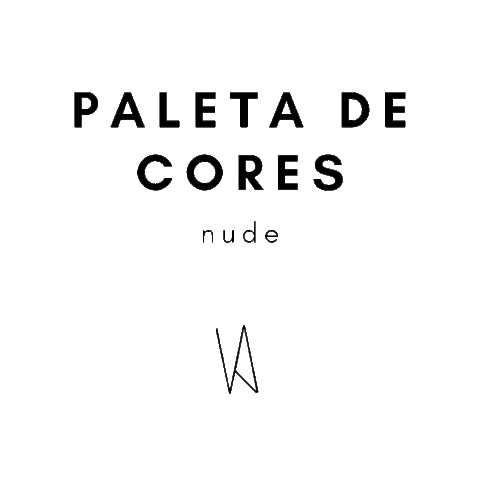 Vitare Interiores Sticker