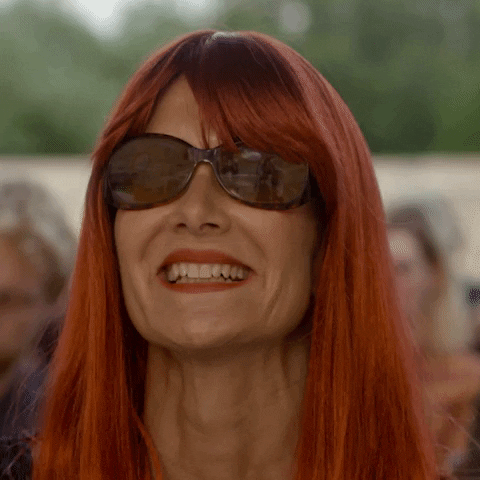 laura dern smile GIF by J.T. LEROY