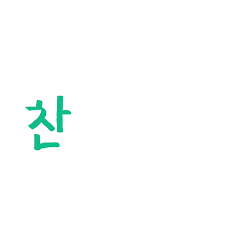 Youtube Sticker